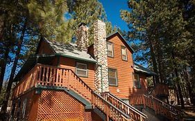 3 Peaks Resort & Beach Club